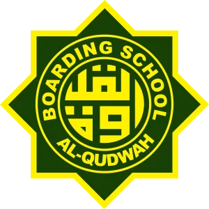 BOARDING SCHOOL ALWUDWAH